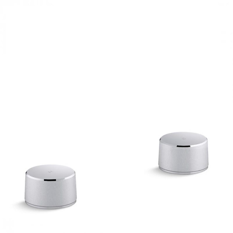 Components Top Assembly - Oyl