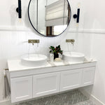 Load image into Gallery viewer, Hampton MK II with Stone Top
