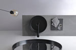 Load image into Gallery viewer, Dove Round Basin
