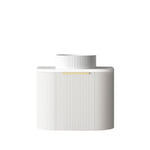 Load image into Gallery viewer, Bondi White with Stone Top
