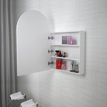 Load image into Gallery viewer, Archie 900mm Shaving Cabinet
