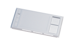 Load image into Gallery viewer, Remo Bathroom Ventilation Fan &amp; Heater 600s
