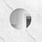Load image into Gallery viewer, LED Bondi 800mm Mirror
