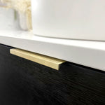 Load image into Gallery viewer, Bondi Black Oak
