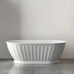 Load image into Gallery viewer, Attica Kensington Freestanding Bath
