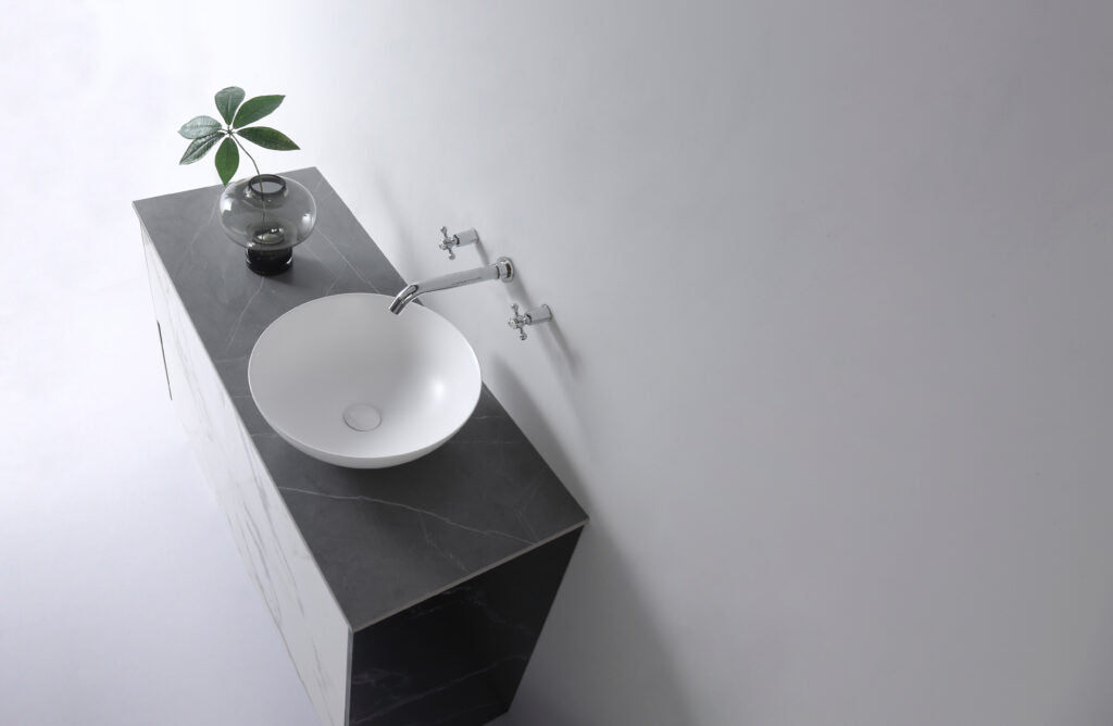 Argyle Above Counter Basin