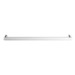 Load image into Gallery viewer, Curvae Single Towel Rail 600mm

