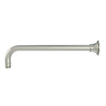 Load image into Gallery viewer, Harrington Shower Arm
