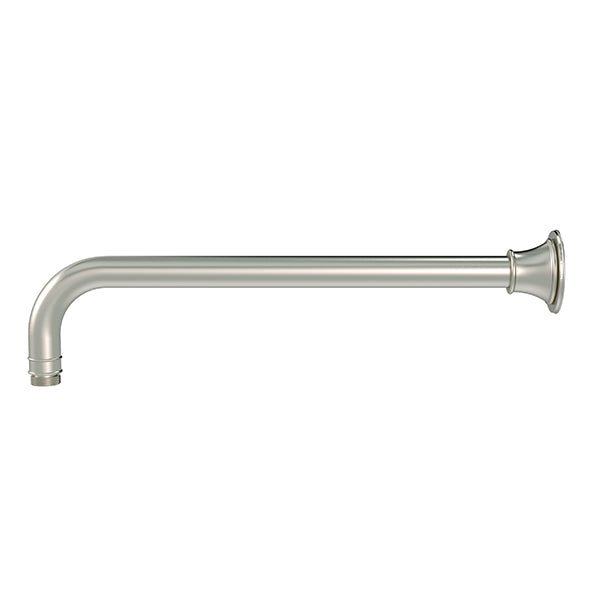 Harrington Shower Arm