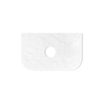 Load image into Gallery viewer, Bondi Black Oak
