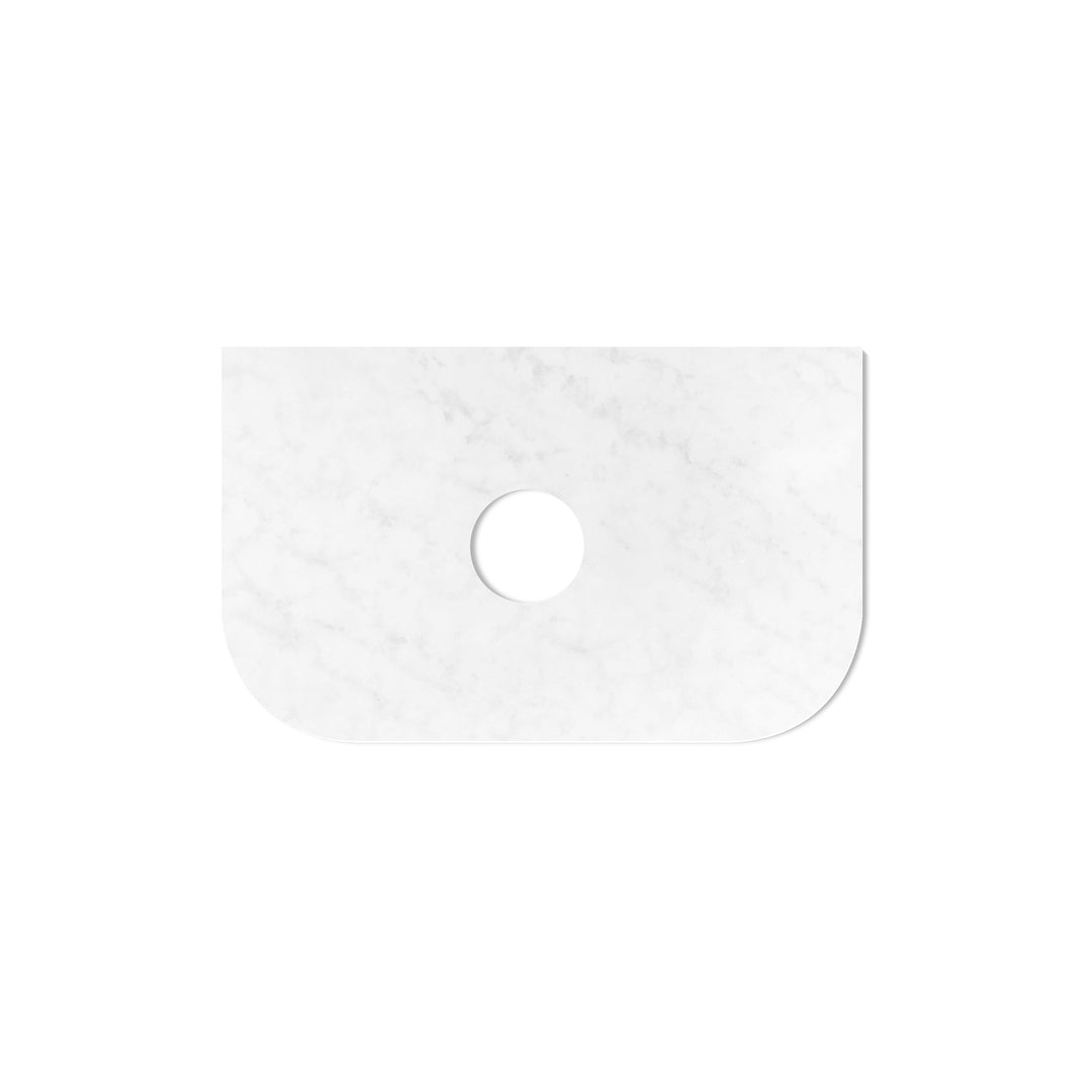 Bondi Black Oak