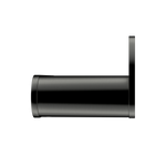 Load image into Gallery viewer, Curvae Double Robe Hook
