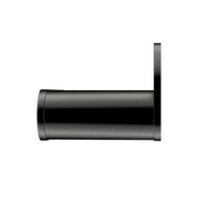 Curvae Double Robe Hook