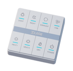 Load image into Gallery viewer, Remo Bathroom Ventilation Fan &amp; Heater 600
