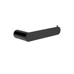 Load image into Gallery viewer, Curvae Toilet Roll Holder
