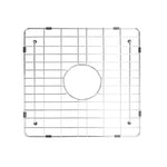 Load image into Gallery viewer, Lavello Protection Grid for MKSP-S840440D
