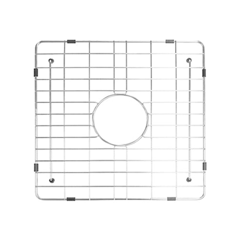 Lavello Protection Grid for MKSP-S840440D