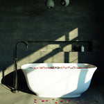 Load image into Gallery viewer, Baden Freestanding Bath
