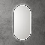 Load image into Gallery viewer, Beau Monde LED Mirror
