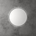 Load image into Gallery viewer, Windsor 700 Round Mirror

