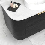 Load image into Gallery viewer, Bondi Black Oak
