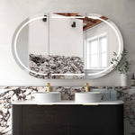 Load image into Gallery viewer, LED Bondi 1500x900 Shaving Cabinet
