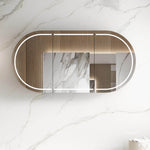 Load image into Gallery viewer, LED Bondi 1800x900 Shaving Cabinet
