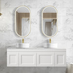 Load image into Gallery viewer, Hampton MK II with Stone Top
