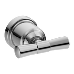 Load image into Gallery viewer, YORK ROBE HOOK CHROME
