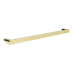 Load image into Gallery viewer, Curvae Single Towel Rail 600mm
