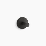 Load image into Gallery viewer, Elate Robe Hook

