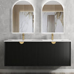 Load image into Gallery viewer, Marlo with Ceramic Top
