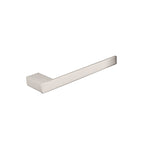 Load image into Gallery viewer, CELIA HAND TOWEL RAIL BRUSHED NICKEL
