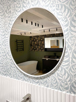 Load image into Gallery viewer, London Framed Mirror
