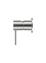 Load image into Gallery viewer, Outdoor Wall Mixer - SS316
