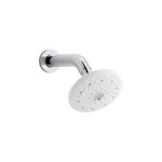 Load image into Gallery viewer, Exhale Shower Head
