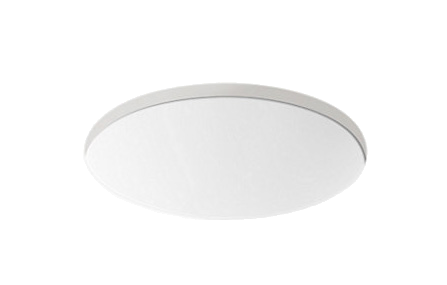 Chalice Round Undercounter Basin