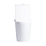 Load image into Gallery viewer, Modena BTW intelligent Toilet
