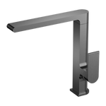 Load image into Gallery viewer, BIANCA KITCHEN MIXER GUN METAL
