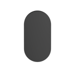Load image into Gallery viewer, Curvae Single Robe Hook
