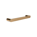 Load image into Gallery viewer, Curvae Single Towel Rail 300mm

