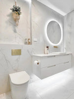 Load image into Gallery viewer, Noosa Waveboard with Stone Top
