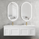 Load image into Gallery viewer, Hampton MK II with Stone Top
