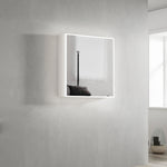 Load image into Gallery viewer, LED Moonglight Shaving Cabinet
