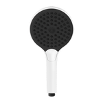 Load image into Gallery viewer, AIR HAND SHOWER II MATTE WHITE
