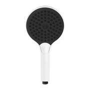 AIR HAND SHOWER II MATTE WHITE