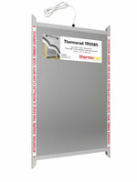 Load image into Gallery viewer, Thermorad Heated Wall Panel - 550x850mm 160W
