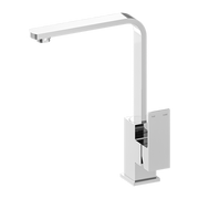 CELIA KITCHEN MIXER BUILDERS RANGE CHROME