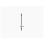 STATEMENT 80CM SLIDEBAR