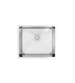Load image into Gallery viewer, Laundry Kit 1305A Hampshire Black with Pure White Top
